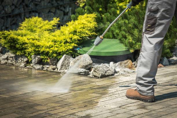  Seabrook Farms, NJ Pressure Washing Pros